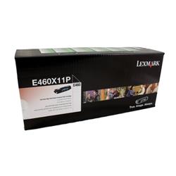 E460X11P.jpg