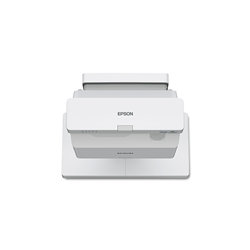 EB-760WI