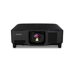 EB-PU2220B
