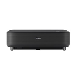 EEH-LS670B