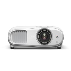 Epson - EEH-TW7100