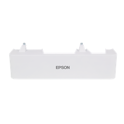 ELPCC07W