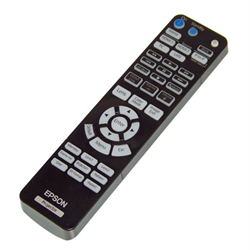 EP2192876