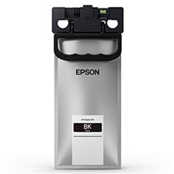 EPC13T10W192_240