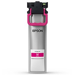 EPC13T10W392_240