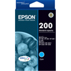 EPC13T200292