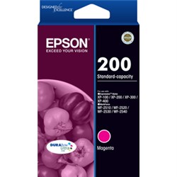 EPC13T200392