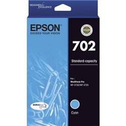 EPC13T344292