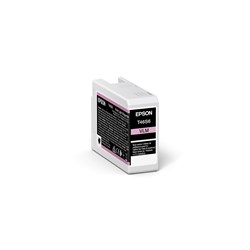 EPC13T46S60N