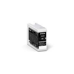 EPC13T46S80N