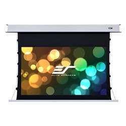 ES-ETB110HW2-E8