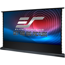 ES-FTE133H3