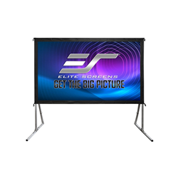 ES-OMS100H2