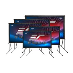 ES-OMS120H2-DUAL