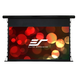 ES-PMT92HT2-E12