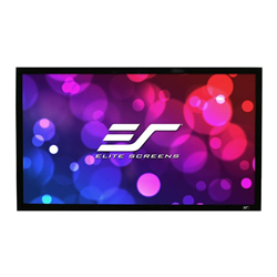 ES-R100DHD5