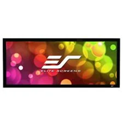 ES-R158WH1W-A4K