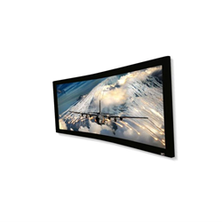 ES-R200WH1AHDP3