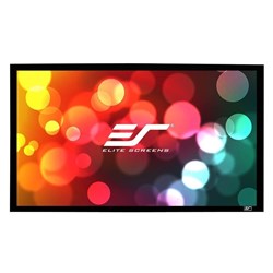ES-SB200WH2