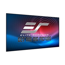 ES-SE120WH1-A4K