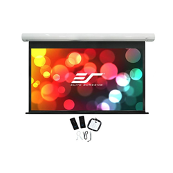 ES-SK110XHW-E24