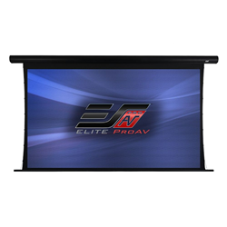 ES-SKT100UHD5-E12