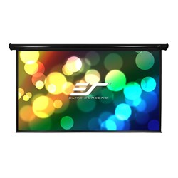 ES-ST150XWH2-E6