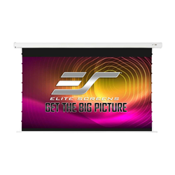 ES-VMAXT120XWH3_2