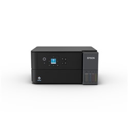ET-2950_front