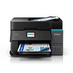 ET-4950_front_