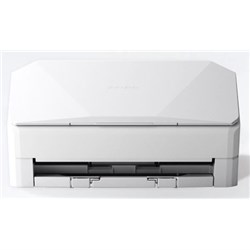 FAIX2500