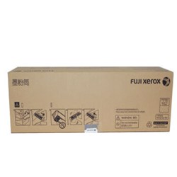 FFCT202343