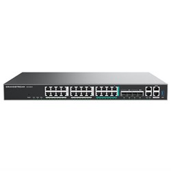 GCC6021