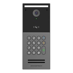 GDS3725