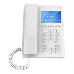 GHP630
