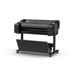 GP-300_02fr_E