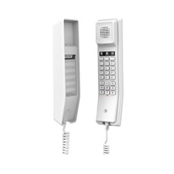 GR-GHP610