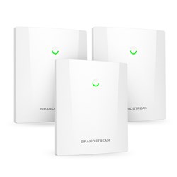 GR-GWN7660ELR-3PACK