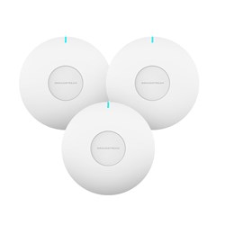 GR-GWN7660EM-3PACK
