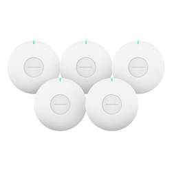 GR-GWN7660EM-5PACK