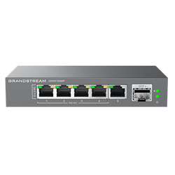 GWN7700MP