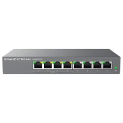 GWN7711P