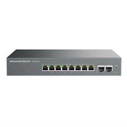 GWN7721P