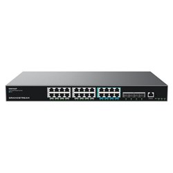 GWN7822P-600x600