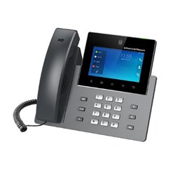 GXV34501