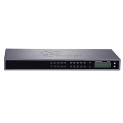 GXW4248V2