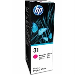 HP1VU27AA