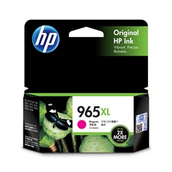 HP3JA82AA