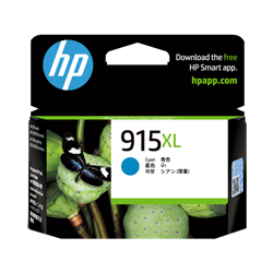 HP3YM19AA