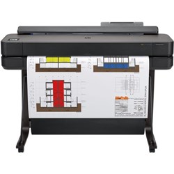 HP5HB10A